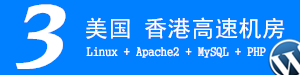 덯浑ං楟兿ⴀ葳晫䡲