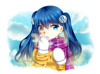 덯㘀ࡔ_楟_噙g끥衭潠